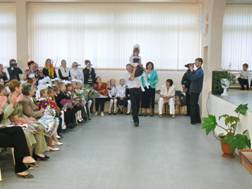 P1010086