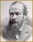http://www.senator.senat.org/Fedor_Dostoevsky.jpg