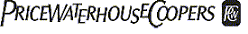http://*****/upload/iblock/70a/399.jpg