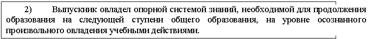 �������: