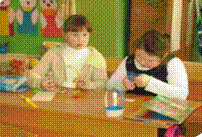 G:\DCIM\100SSCAM\SN155117.JPG