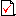 http://*****/mod/quiz/icon.gif