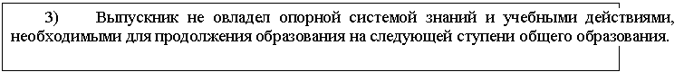 �������: