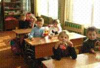 G:\DCIM\100SSCAM\SN155123.JPG