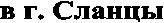  � �. ������