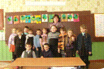 G:\DCIM\100SSCAM\SN155242.JPG