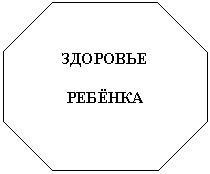 ��������������: ��������



�������


