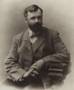 http://*****/jpg/foto/rare-foto.jpg