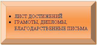 �������� �����: � ���� ����������

� �������, �������, ���������������� ������

