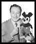 http://*****/disleksia/userfiles/walt-disney_1.jpg