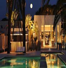 http://www.viaprestige-lifestyle.com/wp-content/uploads/Hotel-Sezz-Saint-Tropez-20.jpg