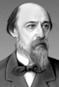 http://*****/images/tmpl/nekrasov.jpg