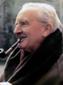 http://*****/admin/editor/uploads/images/authors/Tolkien.jpg