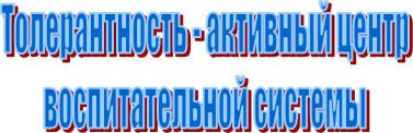 ������������� - �������� �����

�������������� �������