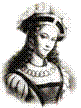 http://www.abc-people.com/data/d_arc/arc-1.gif