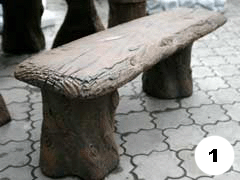 15x9_0005_1.gif