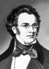 http://*****/uploads/posts/2009-02/_shubert.jpg