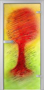 -43-albero-1
