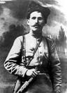 http://shtirlitz.com/wp-content/uploads/2010/03/chapaev1.jpg
