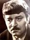 http://*****/uploads/2657//lipatovvilka.jpg