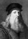 http://*****/biographies/vinci.jpg