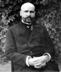 http://*****/files/2937/stolypin.jpg