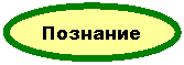 ����: ��������