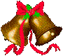http://*****/articles/500021/Image378.gif