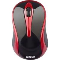 ������������ ���������� ���� A4Tech G7-360
