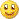 http://*****/FCKeditor/editor/images/smiley/msn/regular_smile.gif