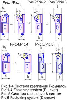 �1.53,04,02,4015.jpg