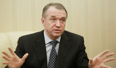 23.03.2011 Сергей Катырин