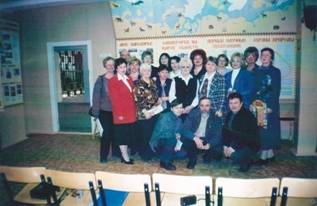 IMG_0002.jpg