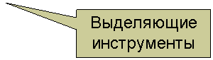 ������������� �������: ���������� �����������