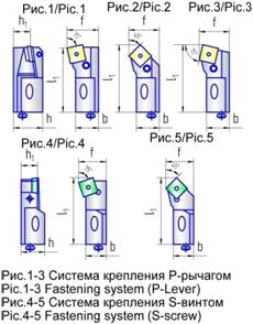�1,62,10,12,4016,4014.jpg