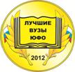 http://*****/logo_luch_vuz_ufo.jpg