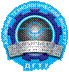 Главная