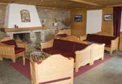  Residence Chalet de l`Adonis (France, 73440, Les Menuires, Les Balcons Des Bruyeres)