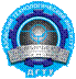 Главная