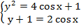 ��� �1