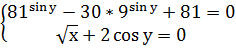 ��� �1