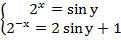 ��� �1