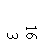 �������: 163