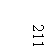 �������: 211