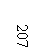 �������: 207



