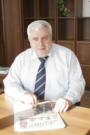 http://*****/data/mags/kuzbass/591/pics/03_01_01.jpg