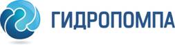 ��������: logo.jpg