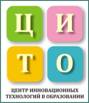 цито