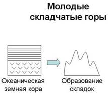 img7.jpg (60826 bytes)