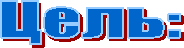 ����: